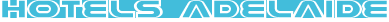hotels ad�la�de