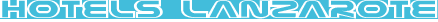 hotels lanzarote (�le)
