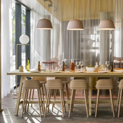 Okko Hotels Paris Porte De Versailles (2 Rue du Colonel Pierre Avia 75015 Paris)