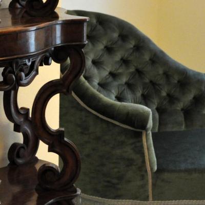 Casa Ardizzoni (Via G. M. Mitelli 8 40128 Bologne)