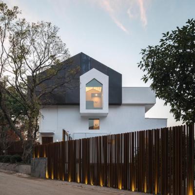 Aventree Hotel (No. 249 Wengjiashan, Xihu District, Hangzhou  310000 Hangzhou)