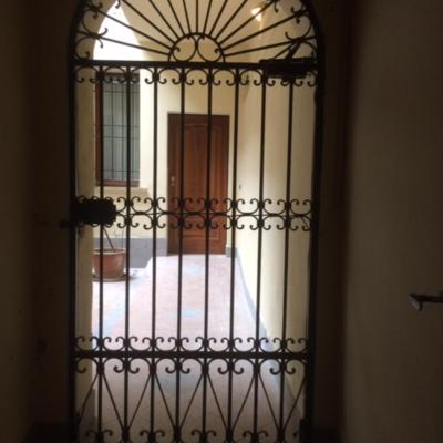Suite del Borgo - Affittacamere - Guest house (Via del Borgo di San Pietro, 4 40126 Bologne)