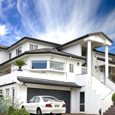 Lush & Co Auckland Bed & Breakfast (18 San Domingo Rise, Henderson 0612 Auckland)