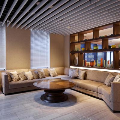 HOTEL FORZA HAKATA-GUCHI (Hakataku Hakataekimae 2-1-15 812-0012 Fukuoka)