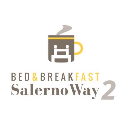 B&B Salernow2 (9 Via Alfonso Balzico 84123 Salerne)