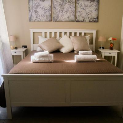 Civico 7 (7 Corso Umberto I 80138 Naples)