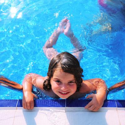 Sey Beach Hotel & Spa (Kestel Mahallesi Sahil Caddesi no: 121 07450 Alanya)