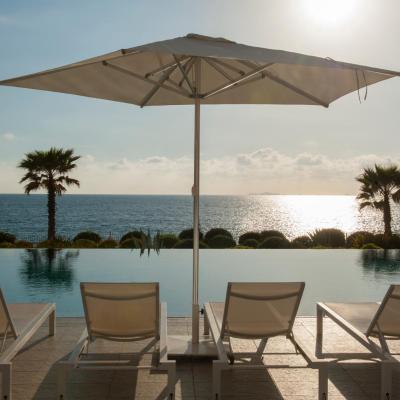 Photo Radisson Blu Resort & Spa, Ajaccio Bay