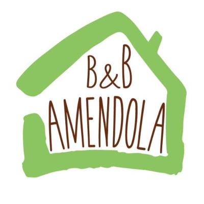 B&B Amendola (Via Giovanni Amendola 184/I 70126 Bari)