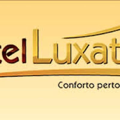 Hotel Luxatel (Adults Only) (2451 Rua Vergueiro 04101-200 São Paulo)