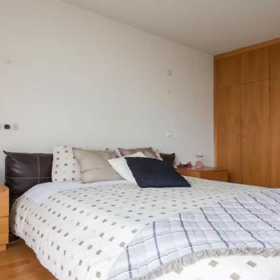 My Oriente (Alameda dos Oceanos 4.49 1990-073 Lisbonne)