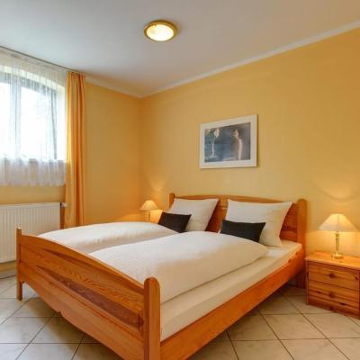 Gasthaus Hannover (Bockmerholzstr. 4 30539 Hanovre)