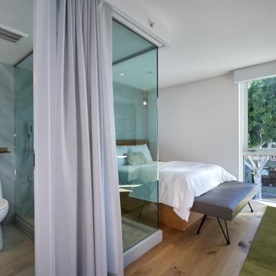 Mayumi (5630 Sawtelle Boulevard CA 90230 Los Angeles)