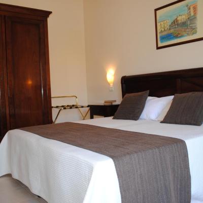 Hotel Park Siracusa Sicily (Via Filisto, 80 96100 Syracuse)