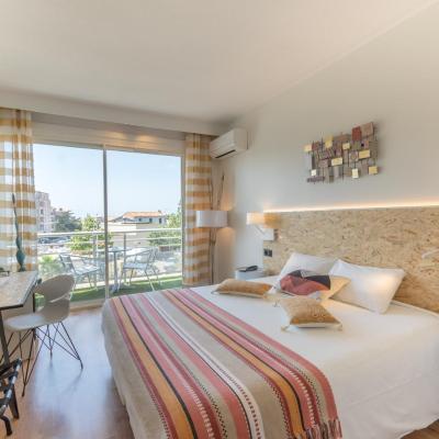 Photo Cit'Hotel Imperial