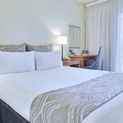 Soho Brisbane (333 Wickham Terrace, Spring Hill 4000 Brisbane)