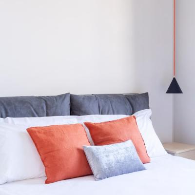 Gianburrasca (Viale dei Mille, 65 50131 Florence)