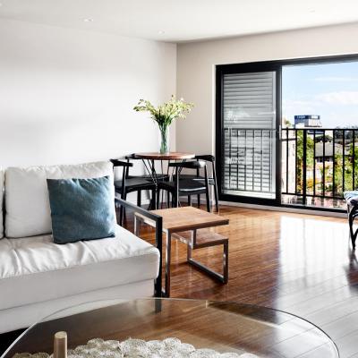 Veriu Randwick (65-71 Belmore Road, Randwick 2031 Sydney)