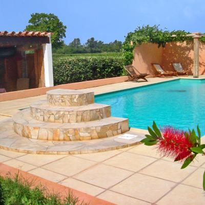 Photo Chambres d'hôtes Domaine de Beaupré