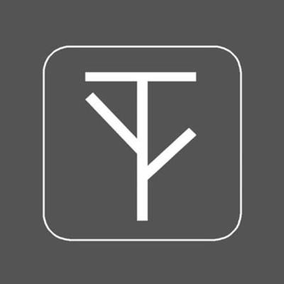 T-Boutique Hostel - Hua Lamphong (41/64 Sunthon Phimon, Charu Mueang Rd, Rong Muang, Pathum Wan 10330 Bangkok)