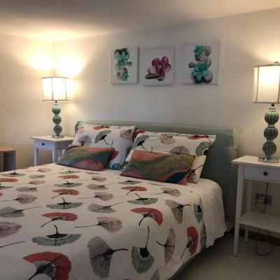 Casa di Erminia (Via Aniello Falcone 126 80127 Naples)