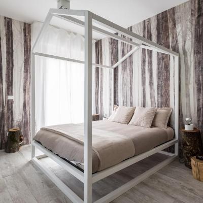 Fico (GINO ROCCHI 40137 Bologne)