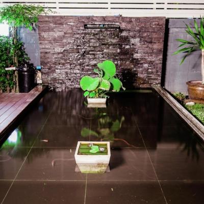 D Day Suite (39 Soi Pracha Uthit 12 Huaikhwang 10320 Bangkok)