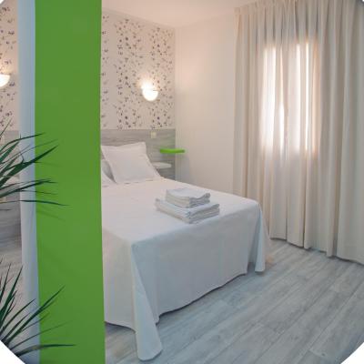 Nersan (Flor Baja, 5 - 4º Izquierda 28013 Madrid)