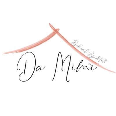 Da Mimì (87 Via Bernardo Cavallino 80128 Naples)