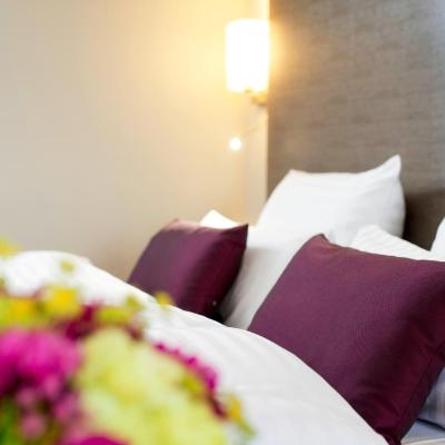 Good Morning+ Hägersten (Västertorpsvägen 131 12944 Stockholm)