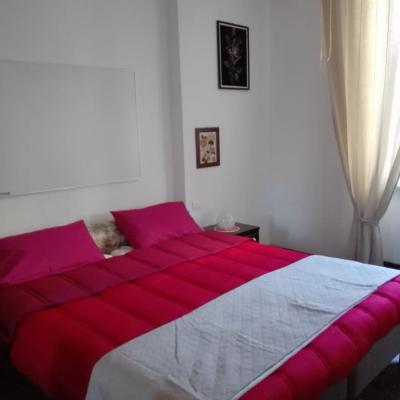 Isola BI (Via Luigi Porro Lambertenghi 18 20159 Milan)