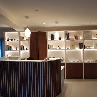 Hôtel Au Bon Coin (5 rue de la cité 64200 Biarritz)