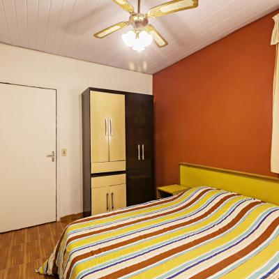 Hotel Econômico ao lado do Metrô (Avenida Jabaquara, 675  04045-001 São Paulo)