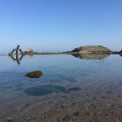 Photo Hôtel La Porte Saint Pierre-Logis Hôtel Intra Muros