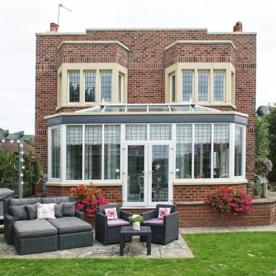 Number One St Lukes (1 St Lukes Road FY4 2EL Blackpool)