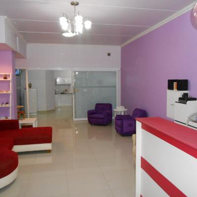 MT-Room (16/09 T1 Bldg. Condo Muangthong thanee T.Baanmai A.Pakkred Nonthaburi 11120 Bangkok)