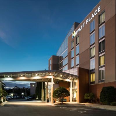 Photo Delta Hotels by Marriott Jacksonville Deerwood