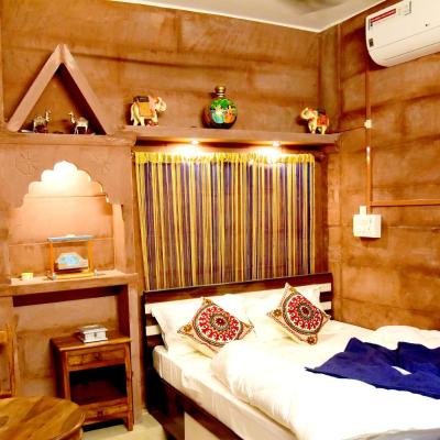 MH Guest House (Makrana Mohalla, Killi Khana Acharyon Ki Ghati, 342001 Jodhpur)