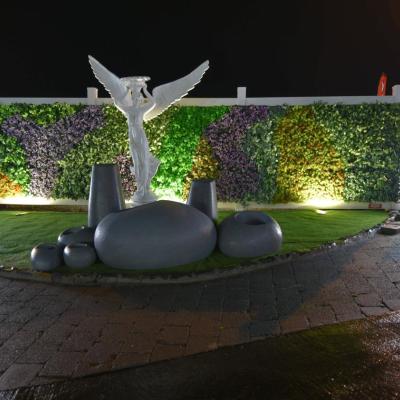 Regal Residency (360 St Johns Rd Kohimarama 1071 Auckland)