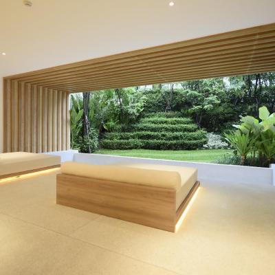 K Maison Lanna Boutique Hotel-SHA Plus Certified (67/8 Na Wat Ket Rd., Wat Ket Sub-district, Muang Chiang Mai District, Chiang Mai  50000 Chiang Mai)