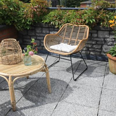 B&B De Zwanebloem (Zwanebloemlaan 37 1087 EP Amsterdam)