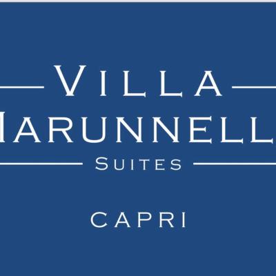 Marunnella Suites (Via Veruotto, 15 80037 Capri)