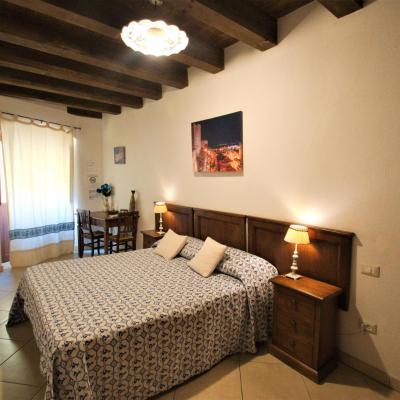 L'Antica Torre Caralis Holiday (via dei genovesi 81 09124 Cagliari)