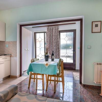 Photo Apartments Vera Savic