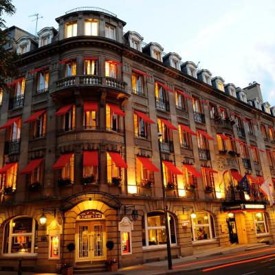 Hotel Du Parc - Mulhouse Centre (26, Rue De La Sinne 68100 Mulhouse)