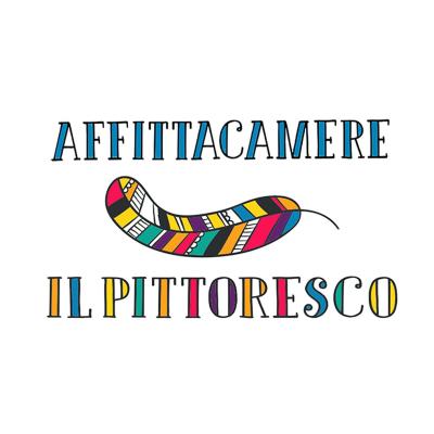 Affittacamere Il Pittoresco (Via Chironi 12 09125 Cagliari)