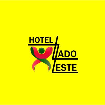 Hotel Lado Leste (Rua Serra de Botucatu, 575 03317-000 São Paulo)