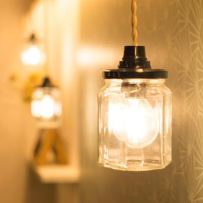 Hôtel Le Chantilly (120 Avenue De La Republique 14800 Deauville)