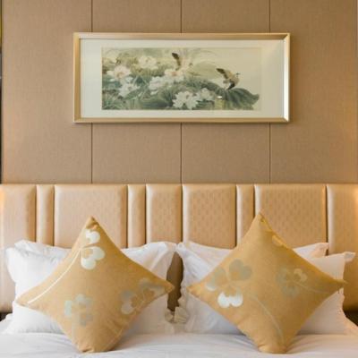 GreenTree Eastern Wuxi Xinwu District Airport Road Hotel (No. 133, Airport Road, Xinwu District 214026 Wuxi)