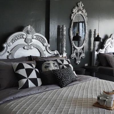 NIL BKK (Phet Kasem Road 168/11 168/11 Phet kasem 16 alley, Wat Thaphra,  Bangkok Yai 10600 Bangkok)